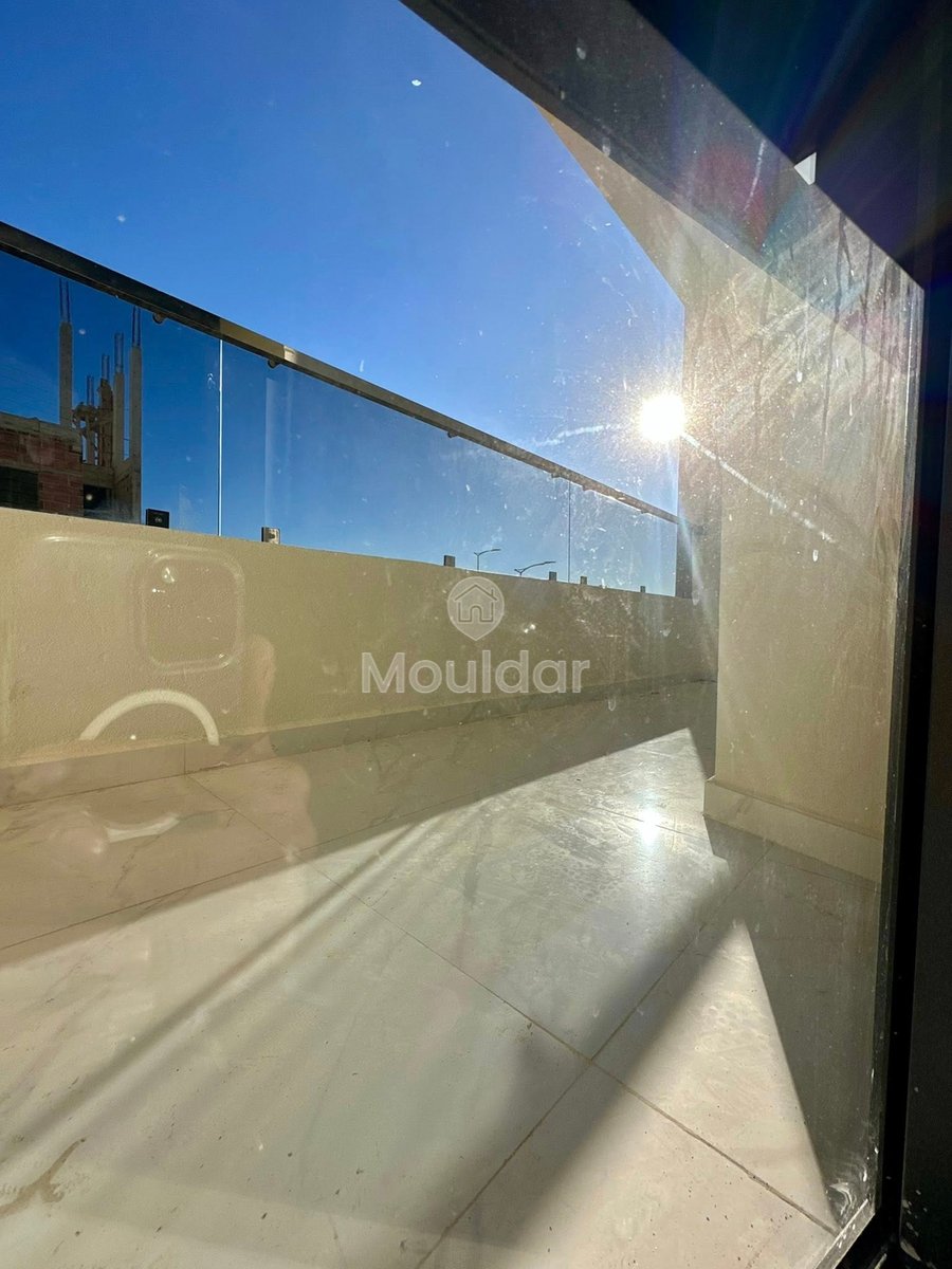 Appartement à vendre à Fès - Photo 14