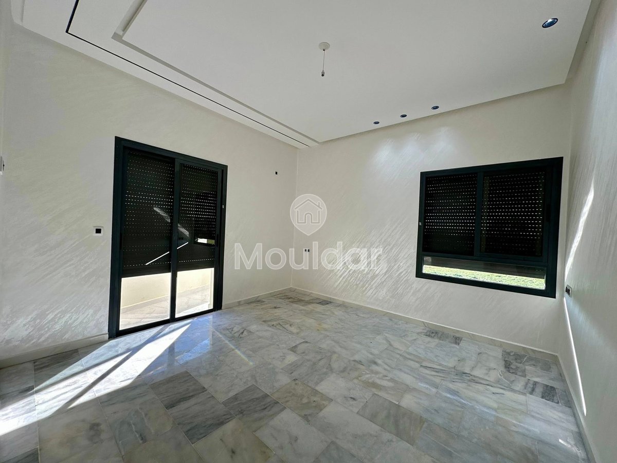 Appartement à vendre à Fès - Photo 4