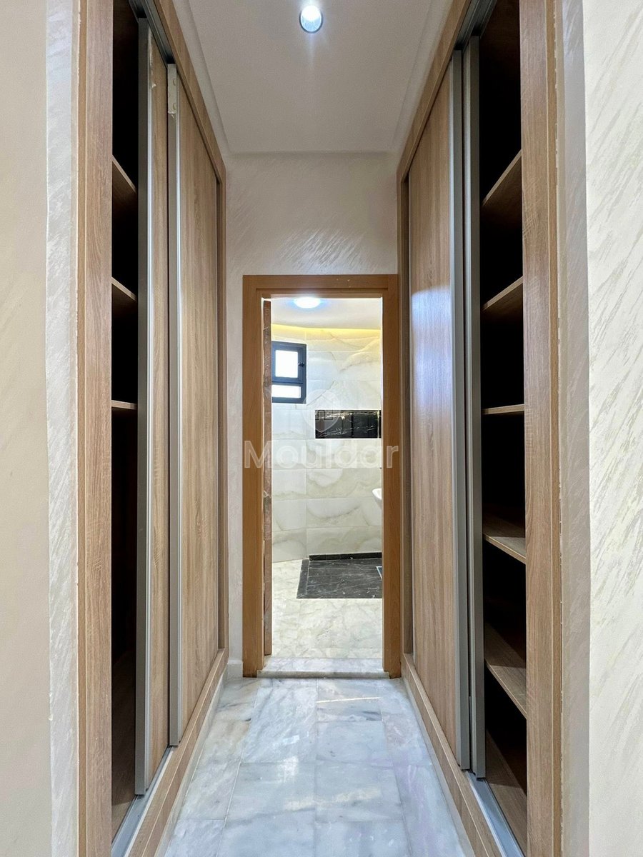 Appartement à vendre à Fès - Photo 11