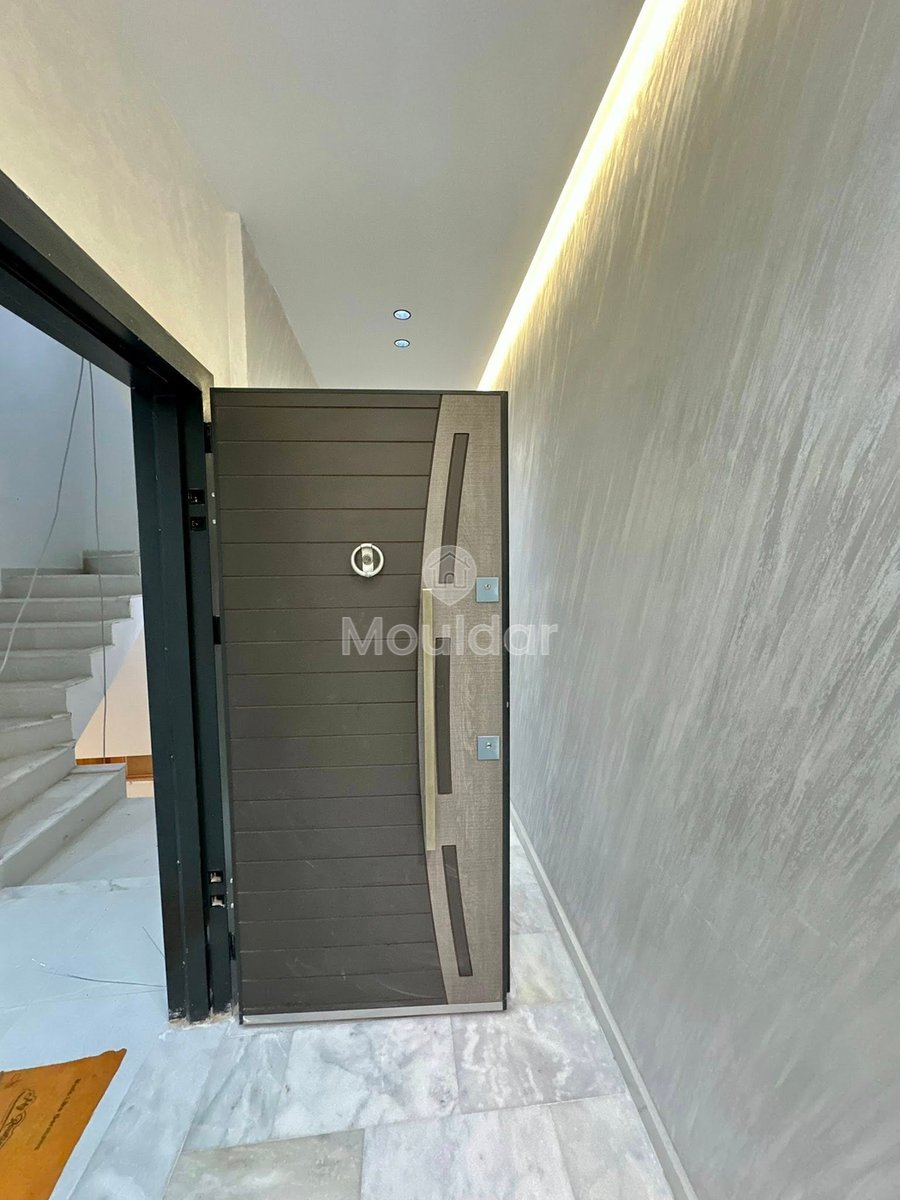 Appartement à vendre à Fès - Photo 13