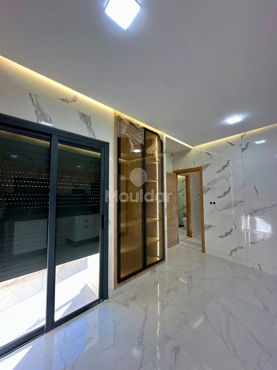 Appartement à vendre à Fès - Photo 12