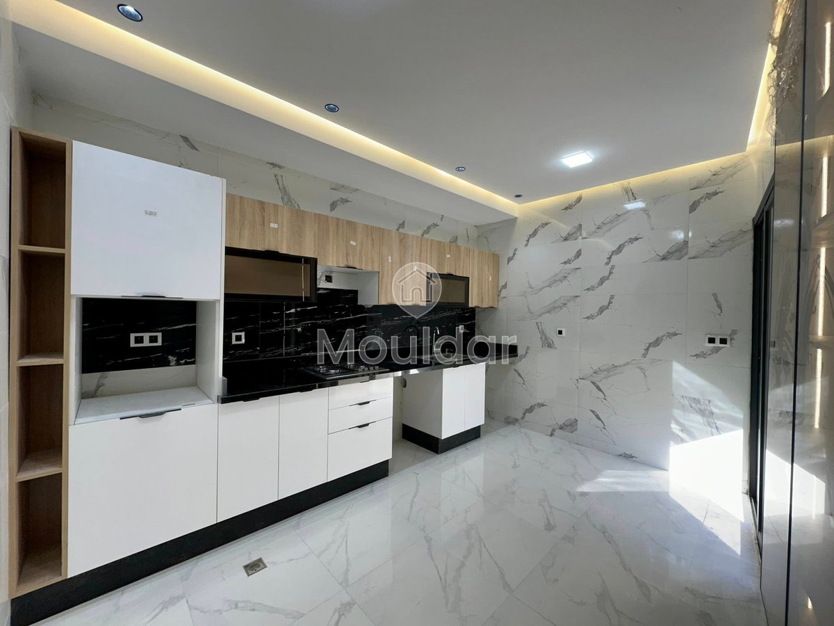 Appartement à vendre à Fès - Photo 15