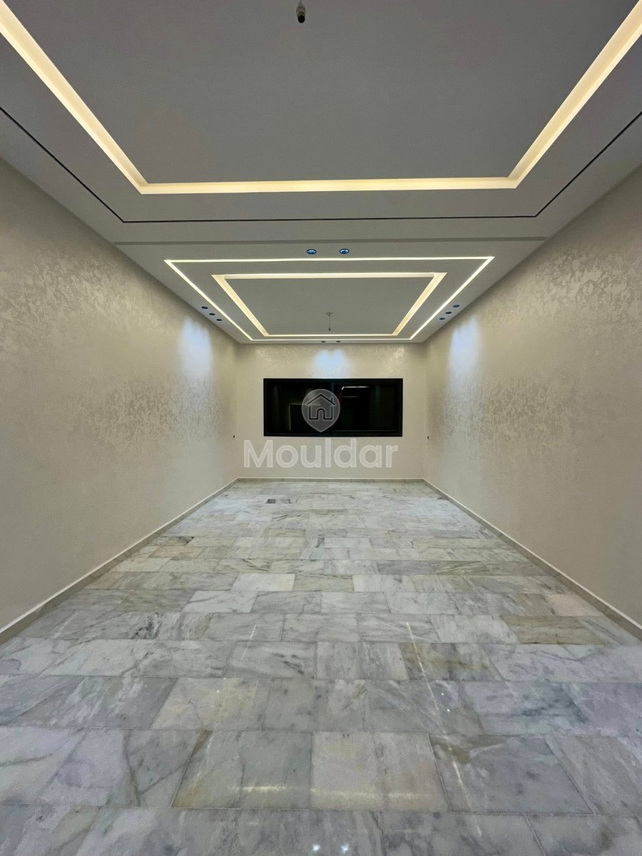 Appartement à vendre à Fès - Photo 1