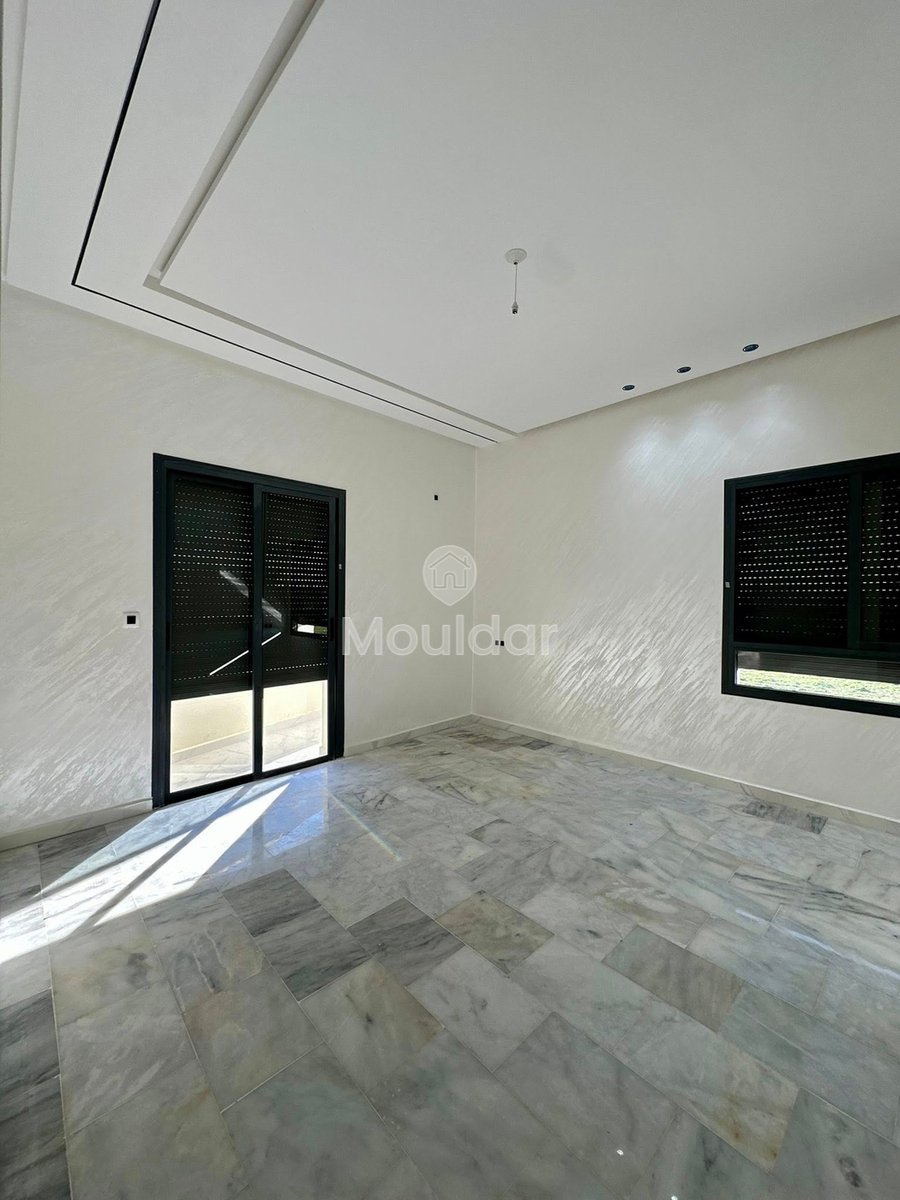 Appartement à vendre à Fès - Photo 8