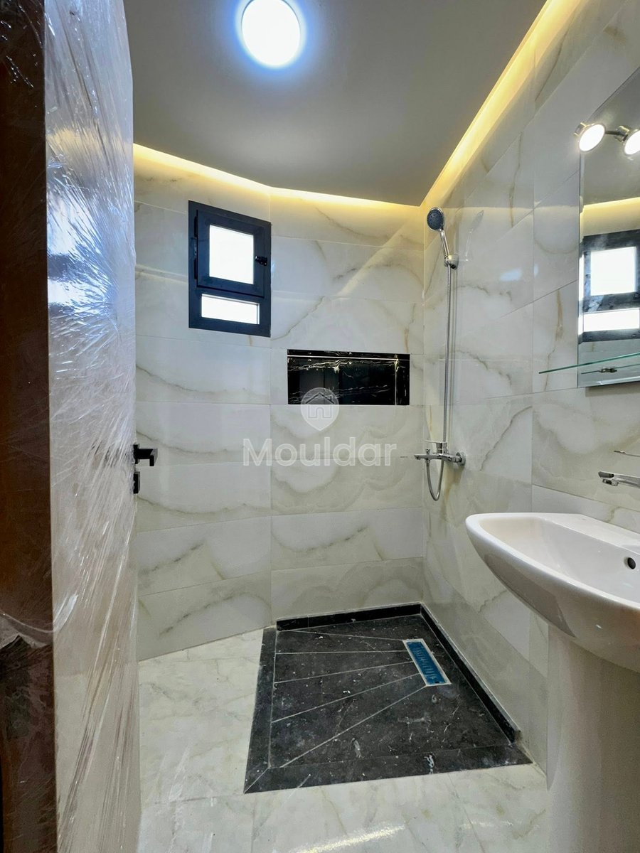 Appartement à vendre à Fès - Photo 17