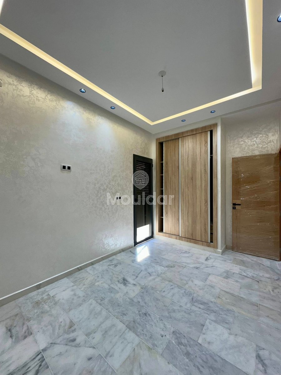 Appartement à vendre à Fès - Photo 5