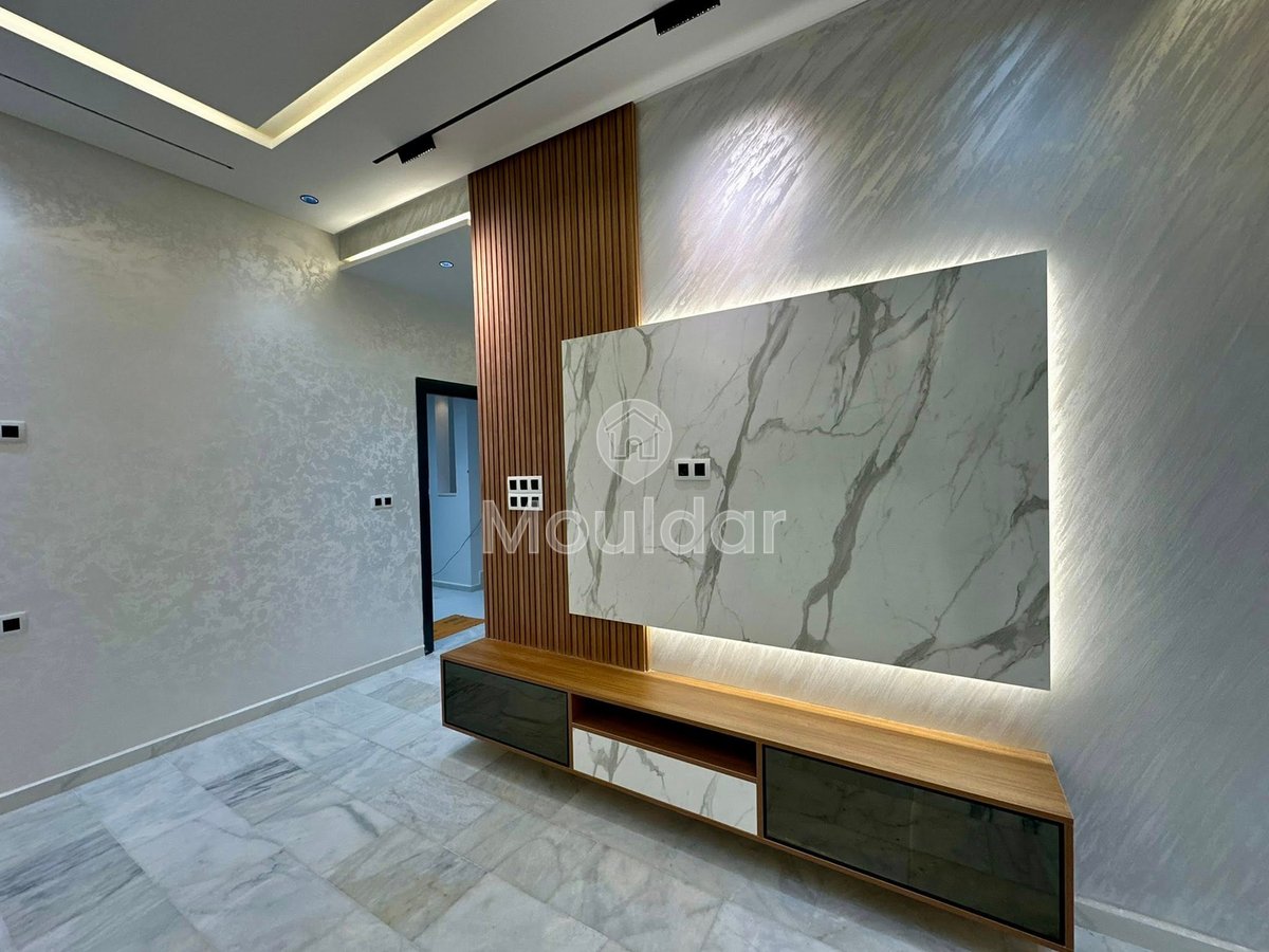 Appartement à vendre à Fès - Photo 3