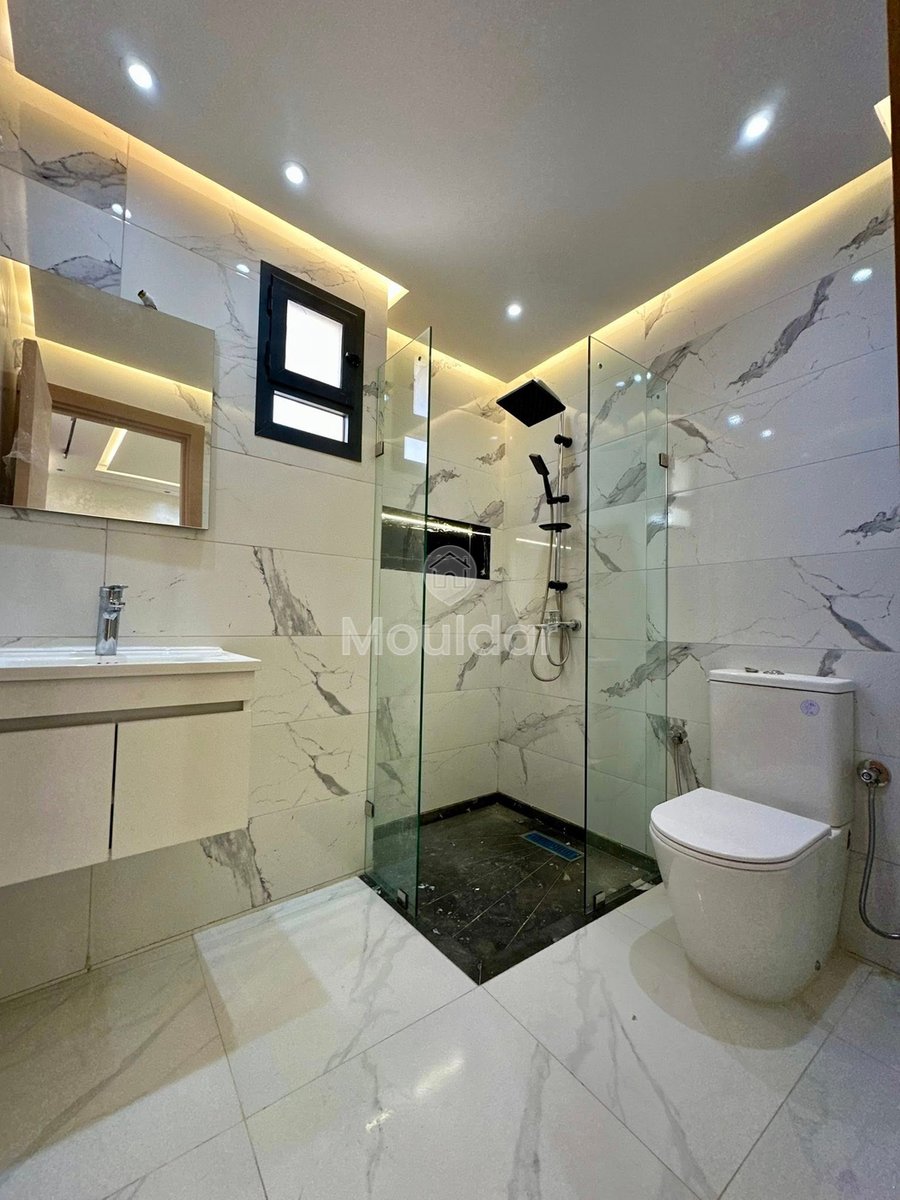 Appartement à vendre à Fès - Photo 18