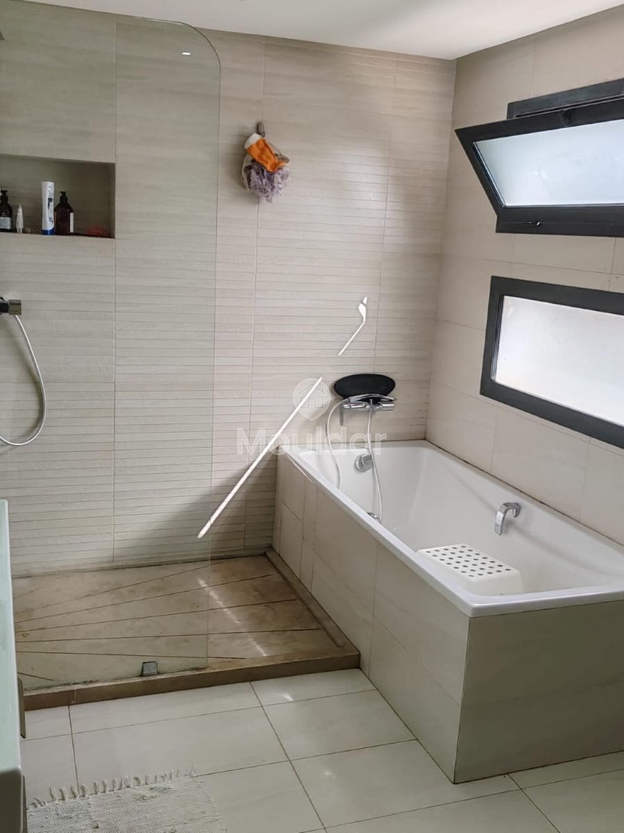 Villa for sale in Casablanca, Polo - Photo 8