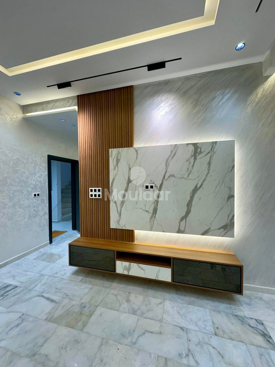 Appartement à vendre à Fès - Photo 6