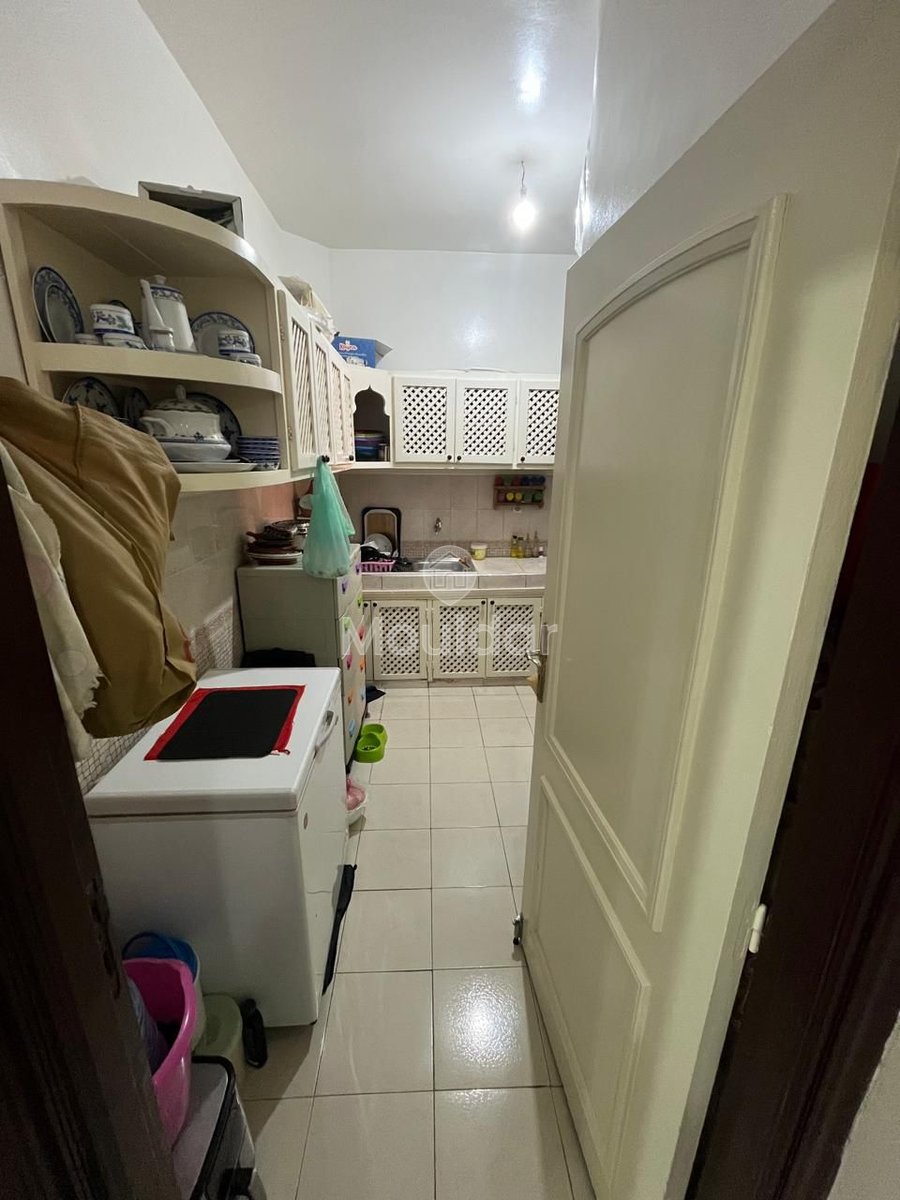 Appartment te koop in Marrakech, Es Saada - Photo 5