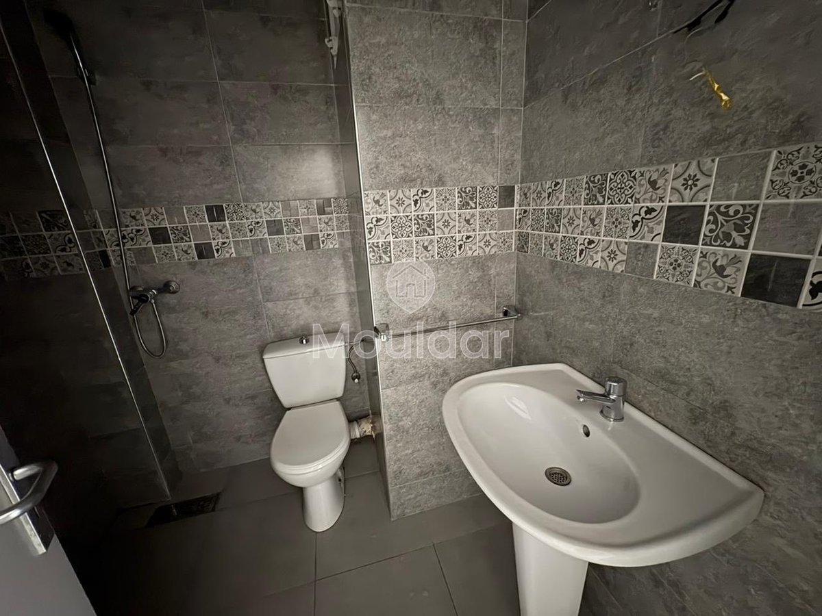 Appartement à louer à Agadir, Centre Ville - Photo 6