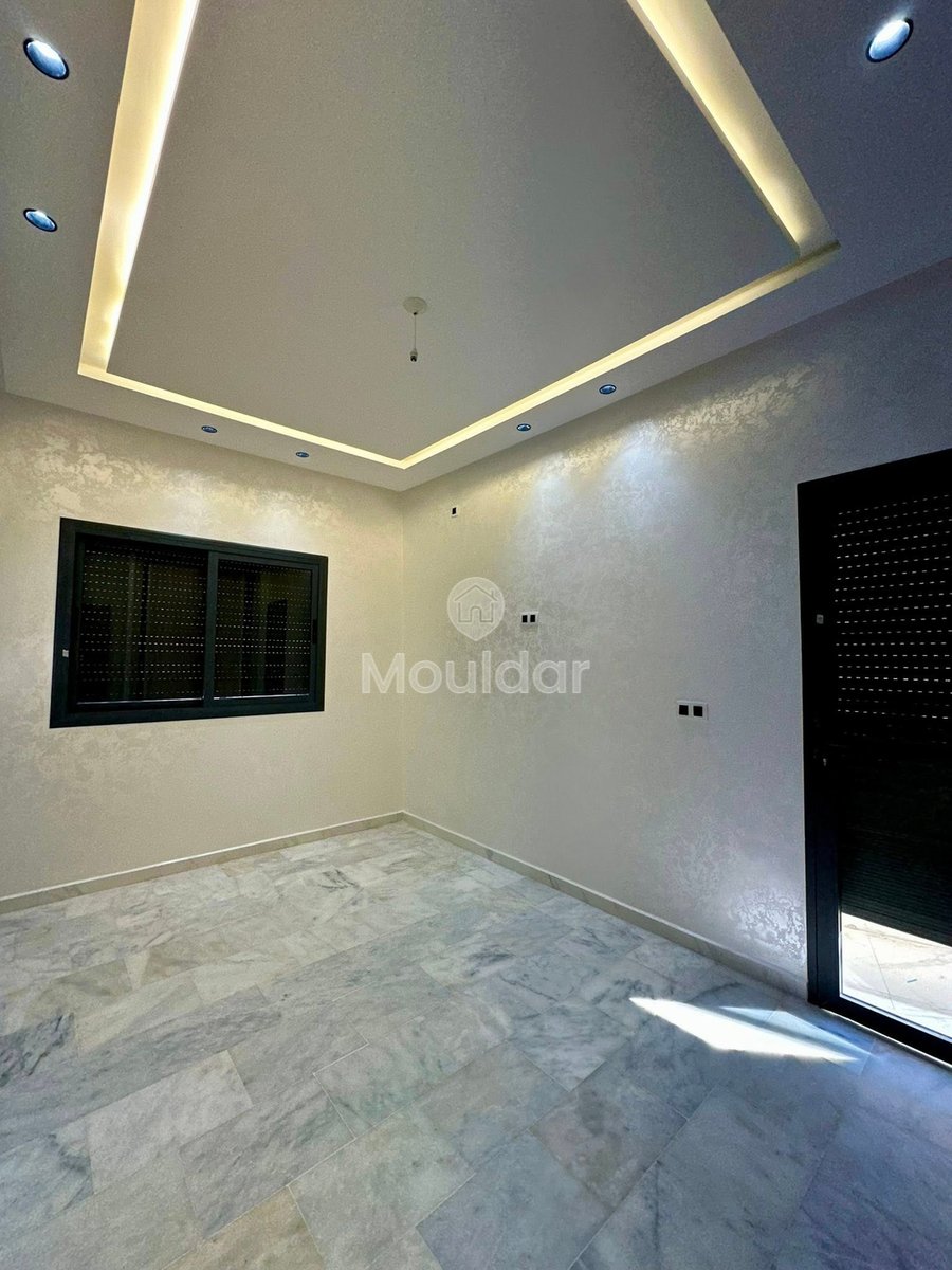 Appartement à vendre à Fès - Photo 9