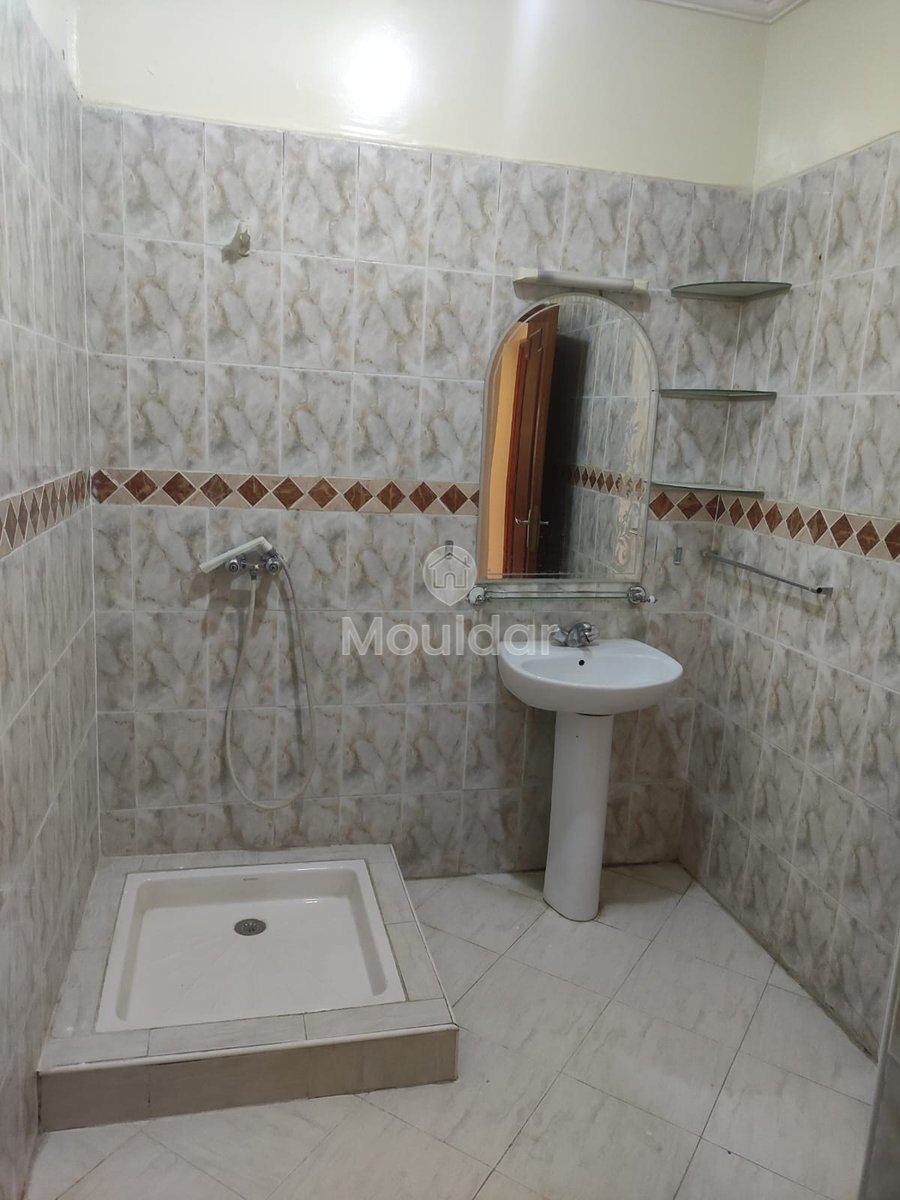 Apartment for sale in Marrakech, Allal El Fassi - Photo 16