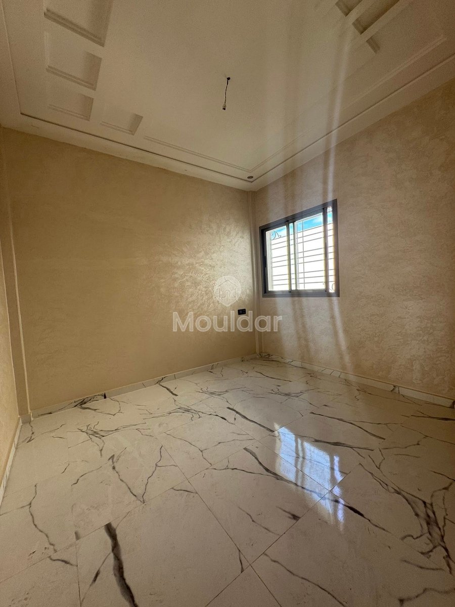 Appartement à vendre à Fès, Route Ain Chkaf - Photo 5