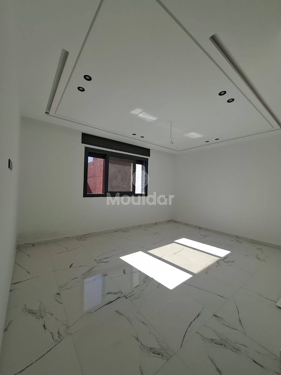 Appartement à vendre à Martil, Hay Lebhour - Photo 1