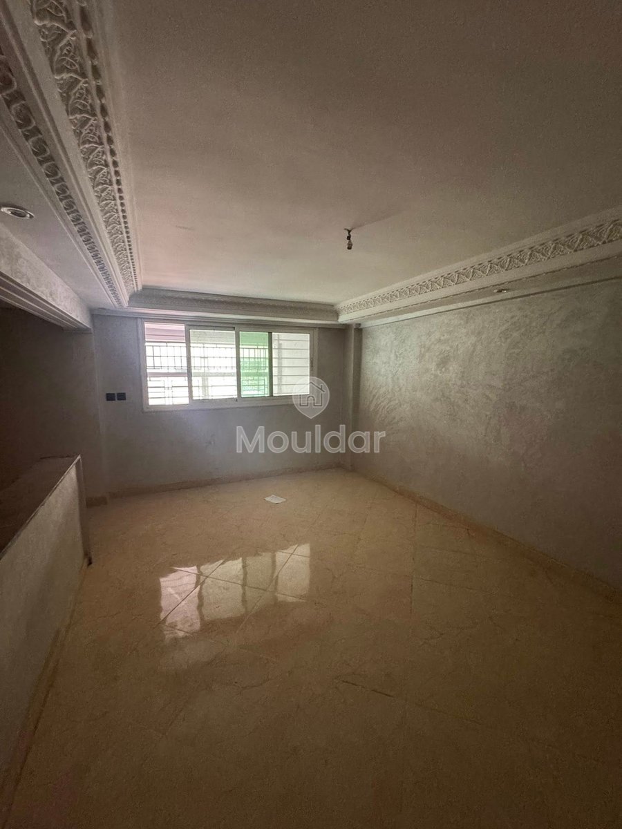 Appartement à vendre à Fès - Photo 4