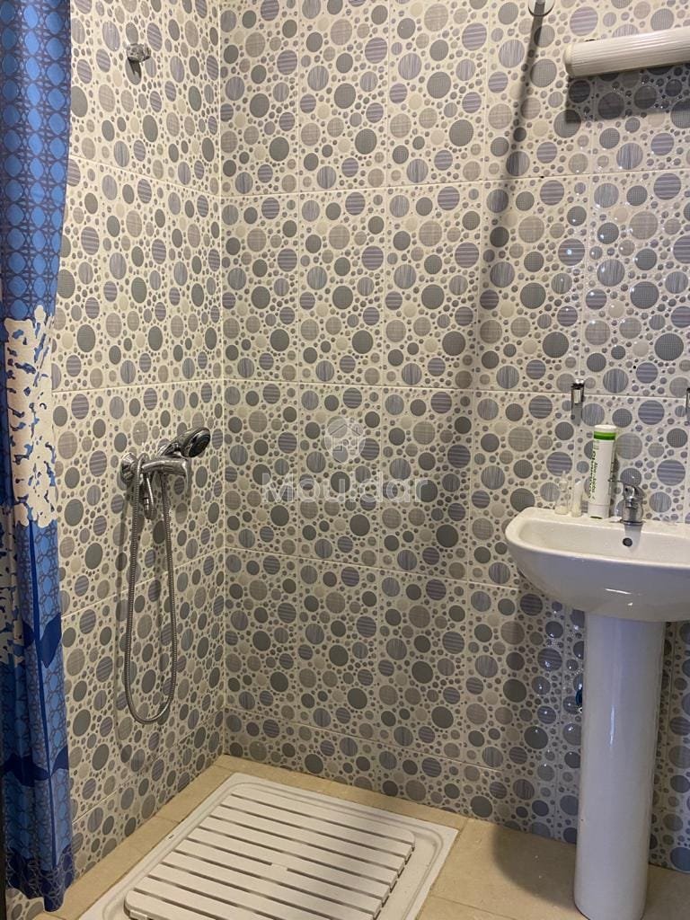 Appartement à louer à Marrakech, Ain Mezouar - Photo 7