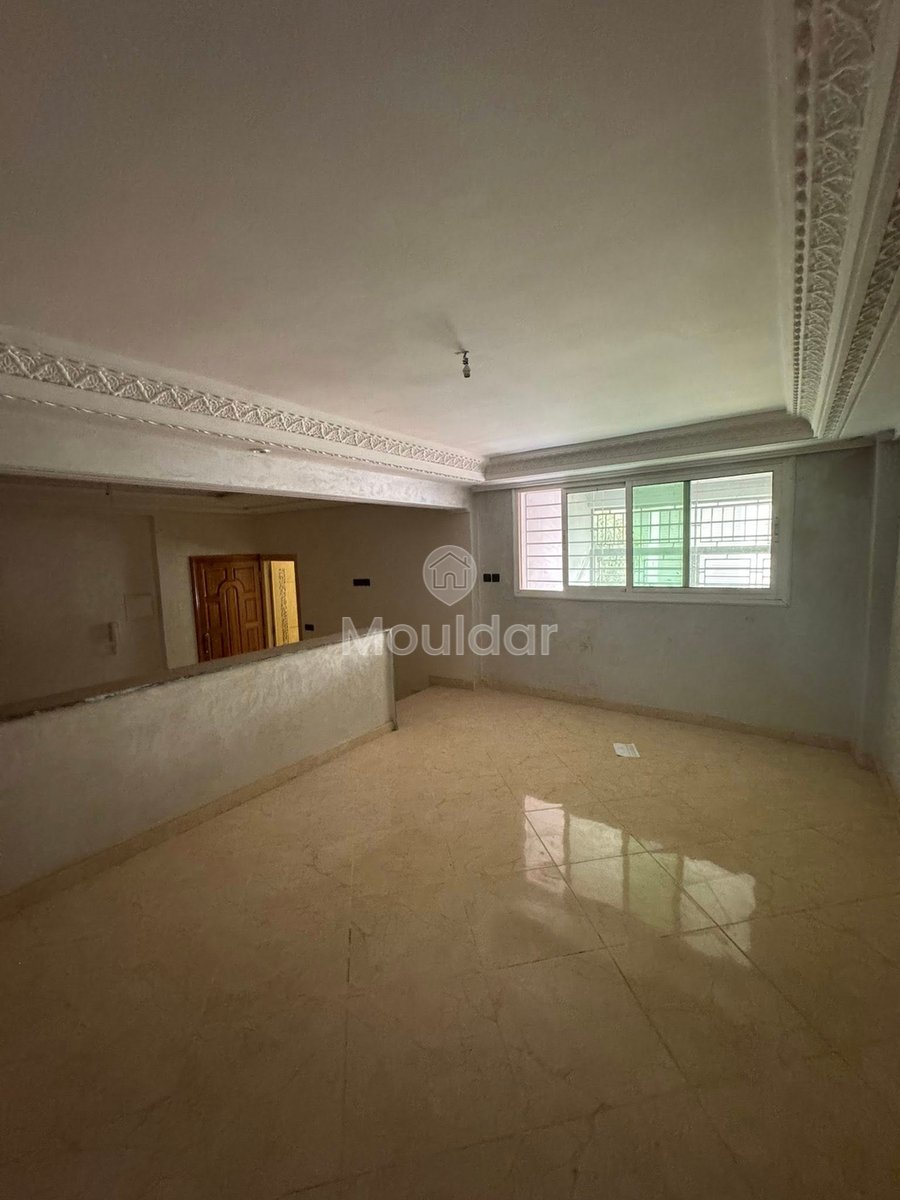 Appartement à vendre à Fès - Photo 7