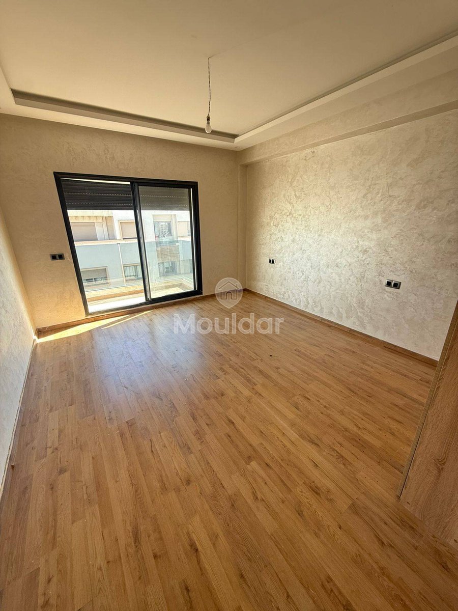 استوديو للإيجار في الدار البيضاء، حي المستشفيات - Photo 2