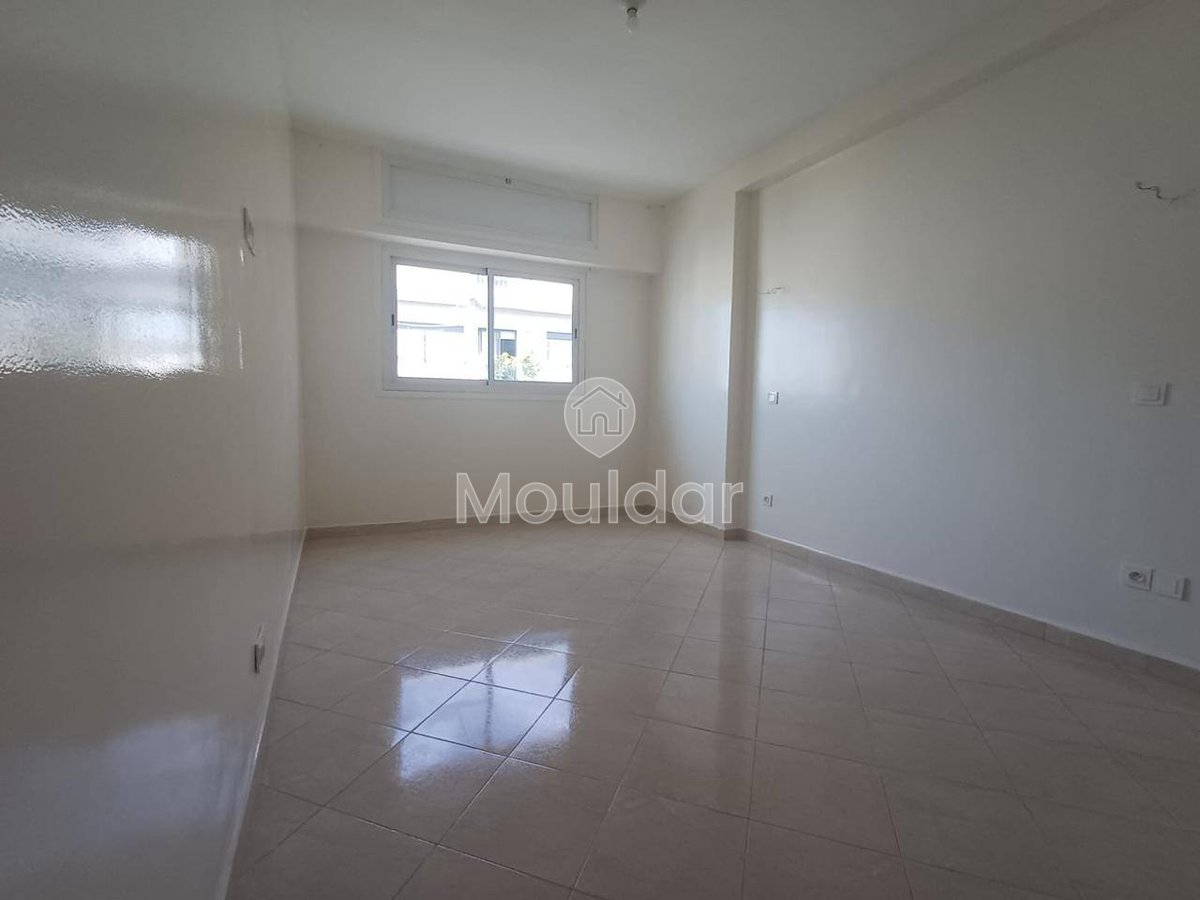 Appartement à louer à Casablanca, Maarif - Photo 3