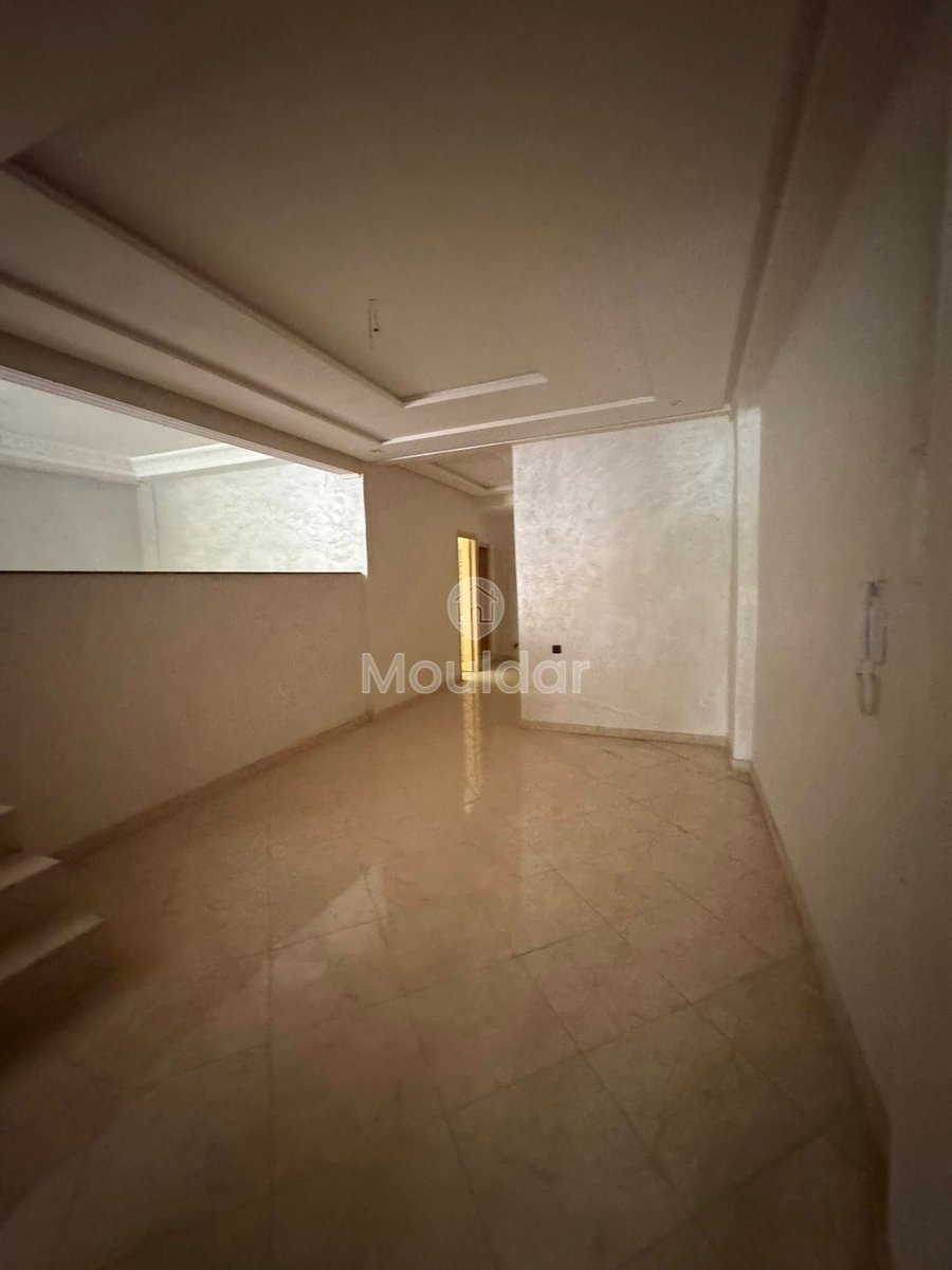 Appartement à vendre à Fès - Photo 2