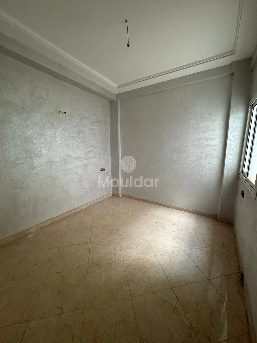 Appartement à vendre à Fès - Photo 5