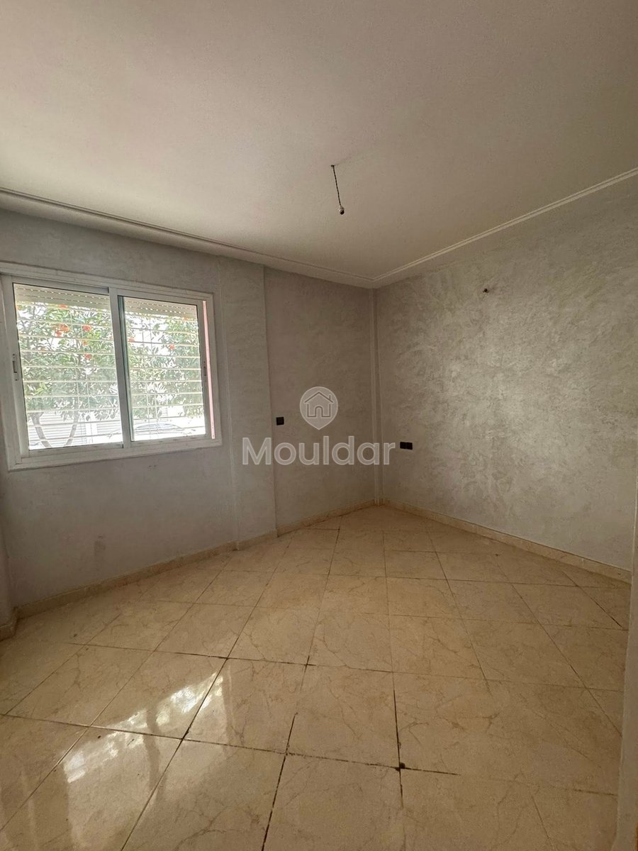 Appartement à vendre à Fès - Photo 1