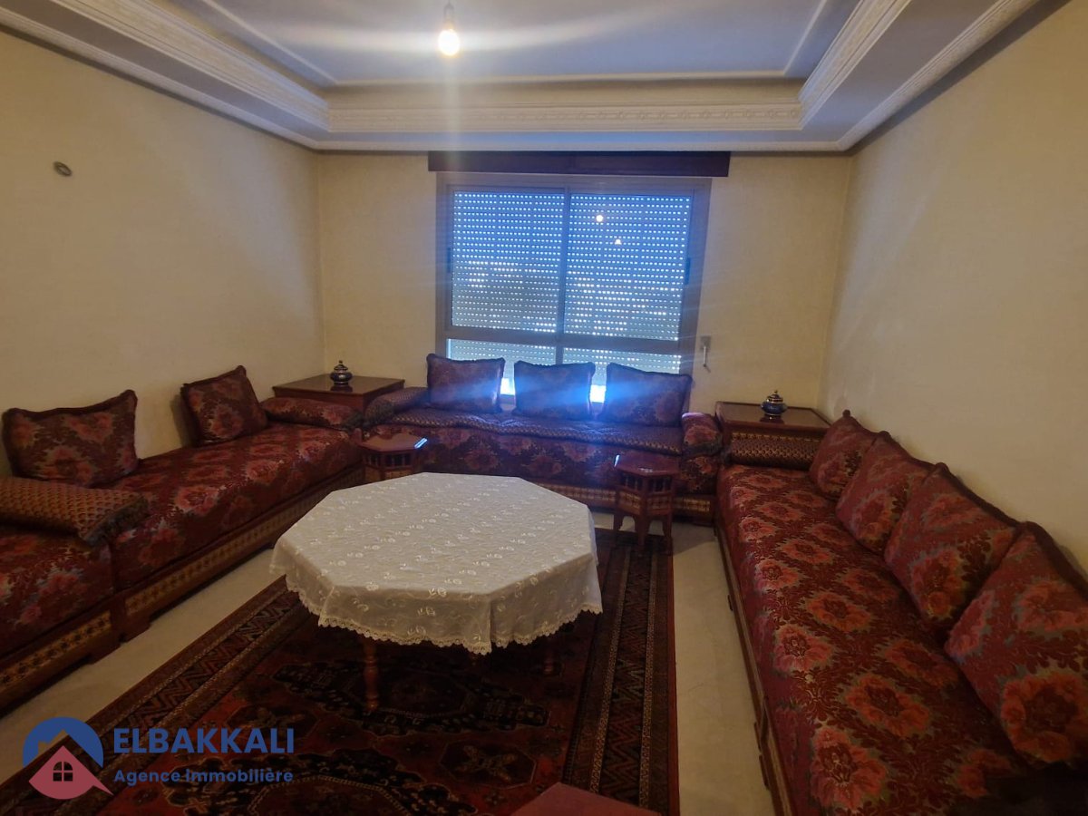 شقة للبيع في طنجة، إيبيريا - Photo 6