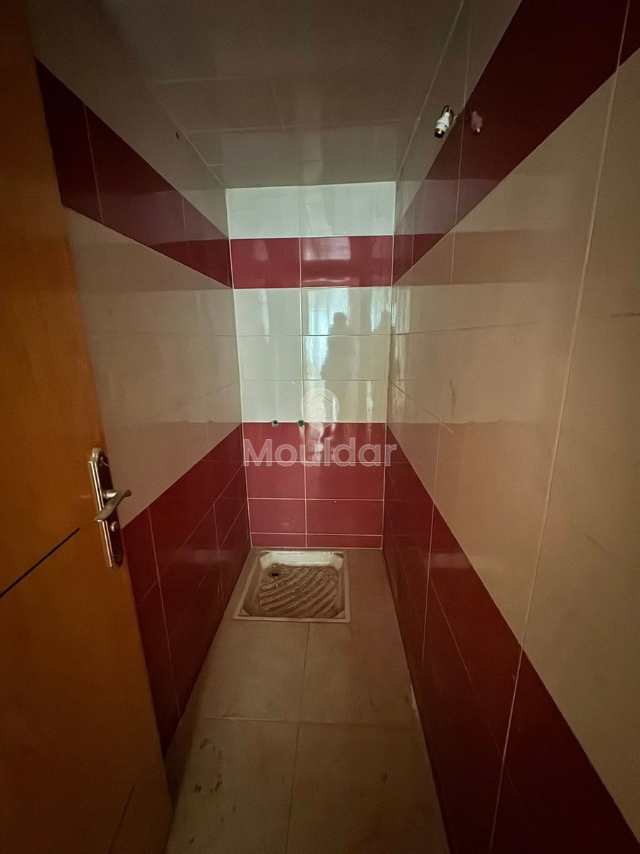 Appartement à vendre à Fès - Photo 11