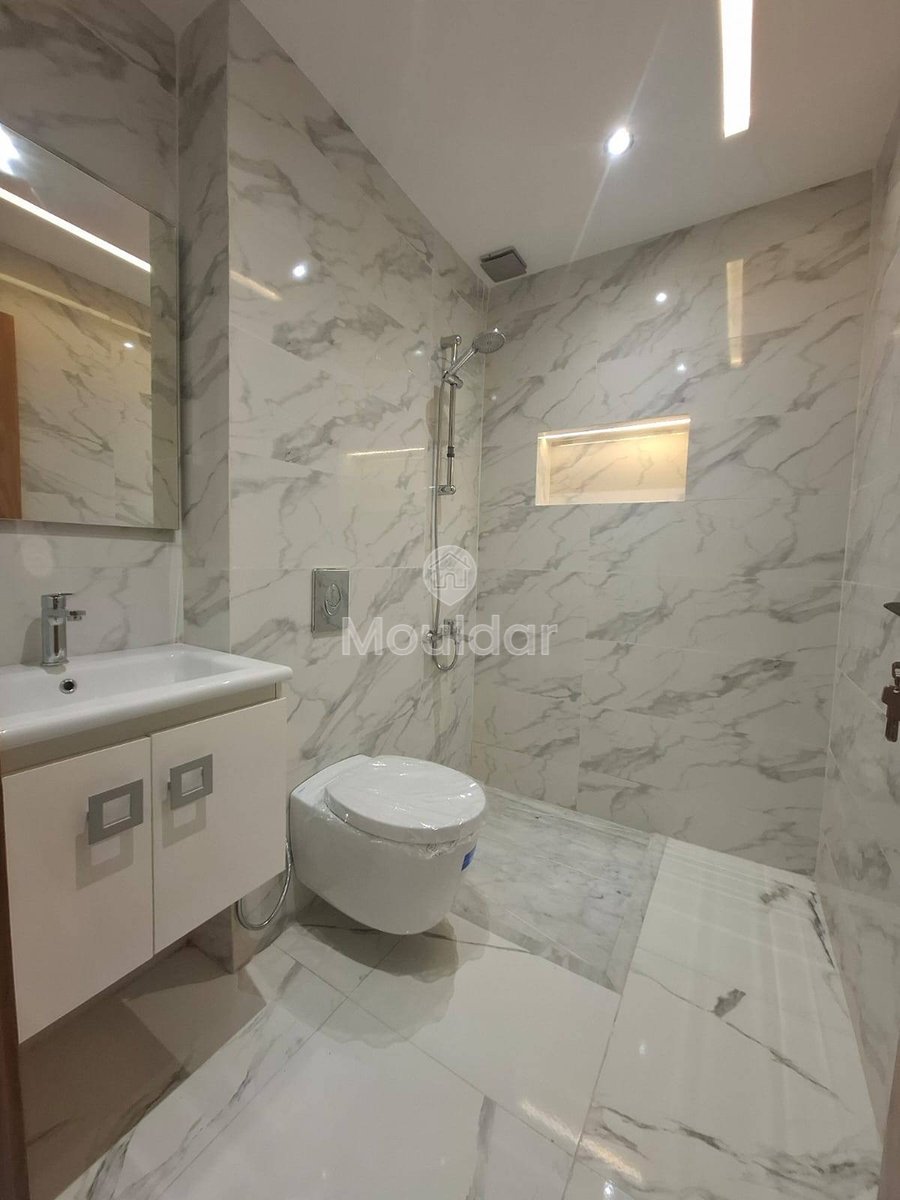 Appartement à vendre à Martil, Hay Lebhour - Photo 9