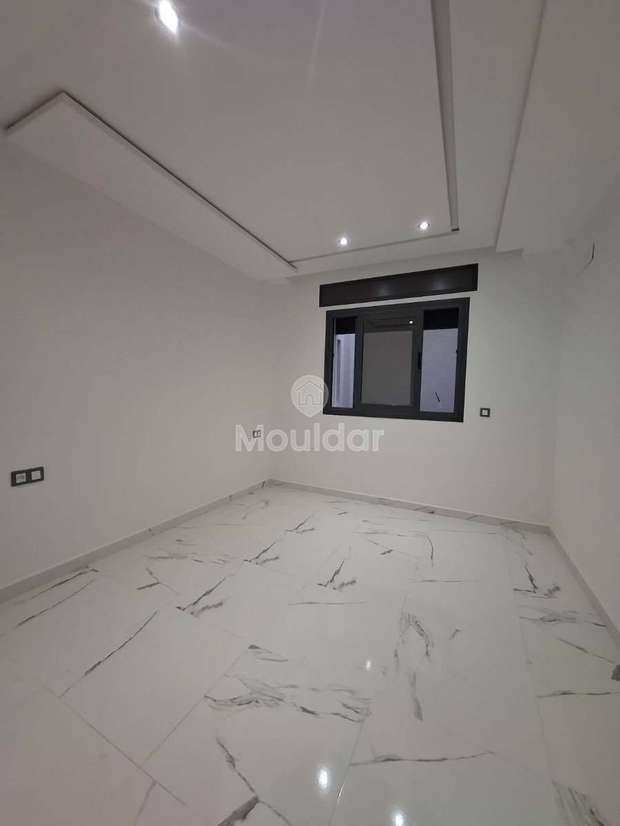 Appartement à vendre à Martil, Hay Lebhour - Photo 4