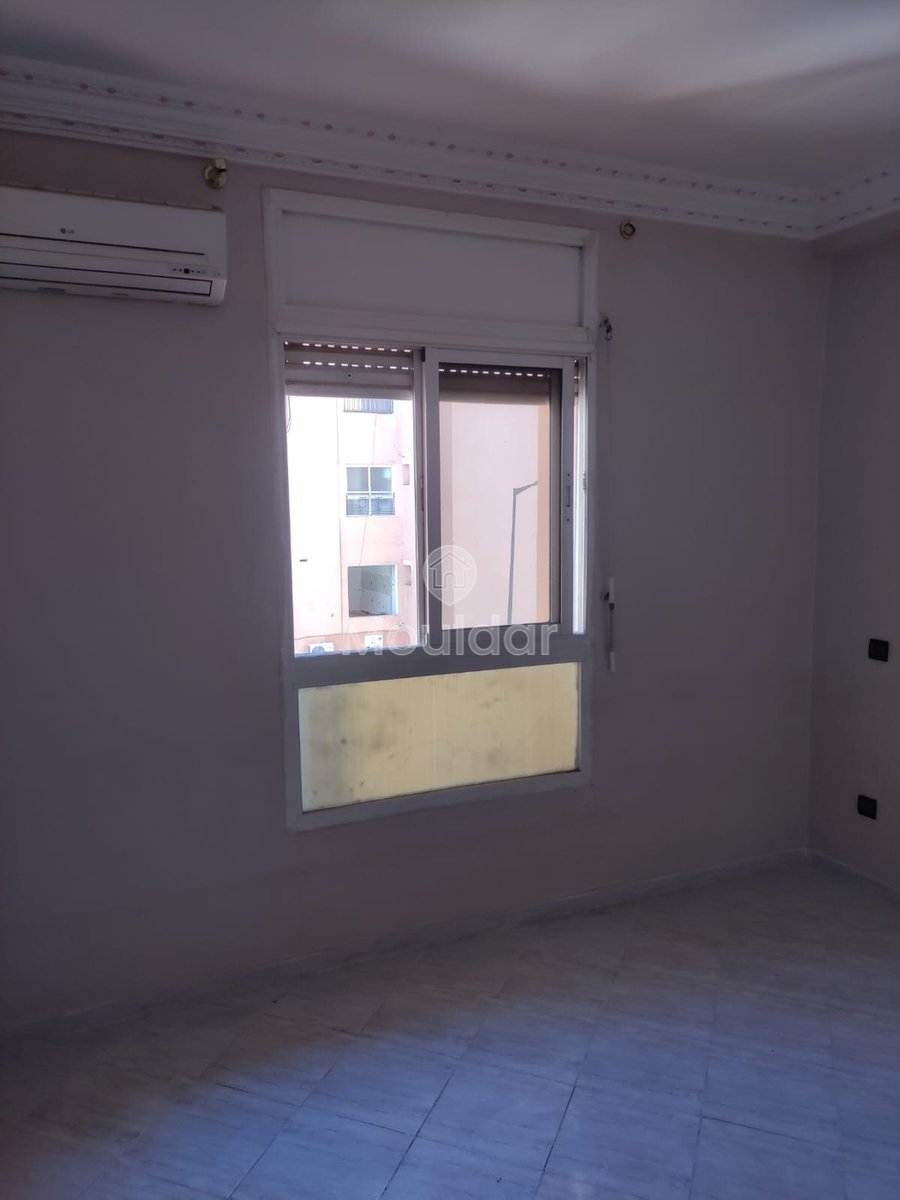 Apartment for sale in Marrakech, Allal El Fassi - Photo 6
