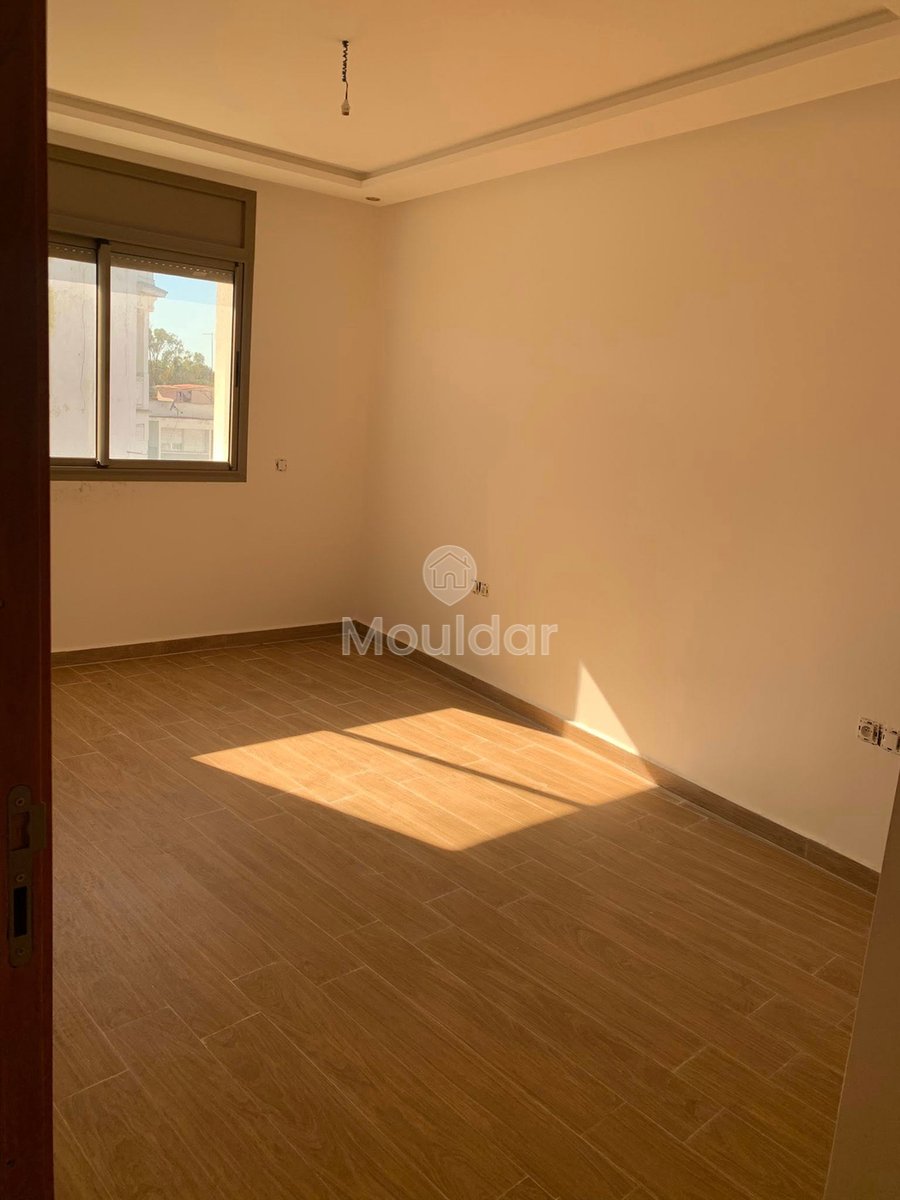 Appartement à vendre à Rabat, Hassan - Photo 2