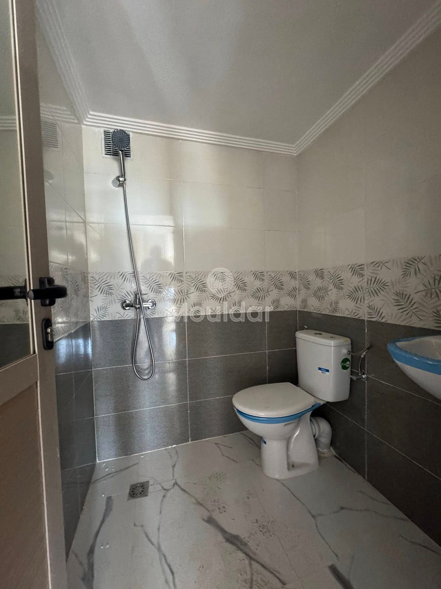 Appartement à vendre à Fès, Route Ain Chkaf - Photo 9