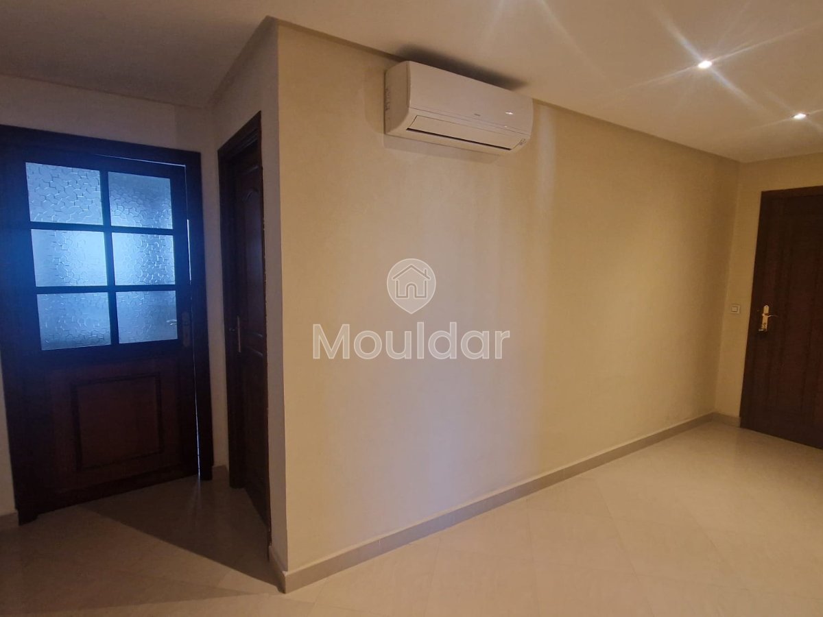 Appartement à vendre à Tanger, Iberie - Photo 3