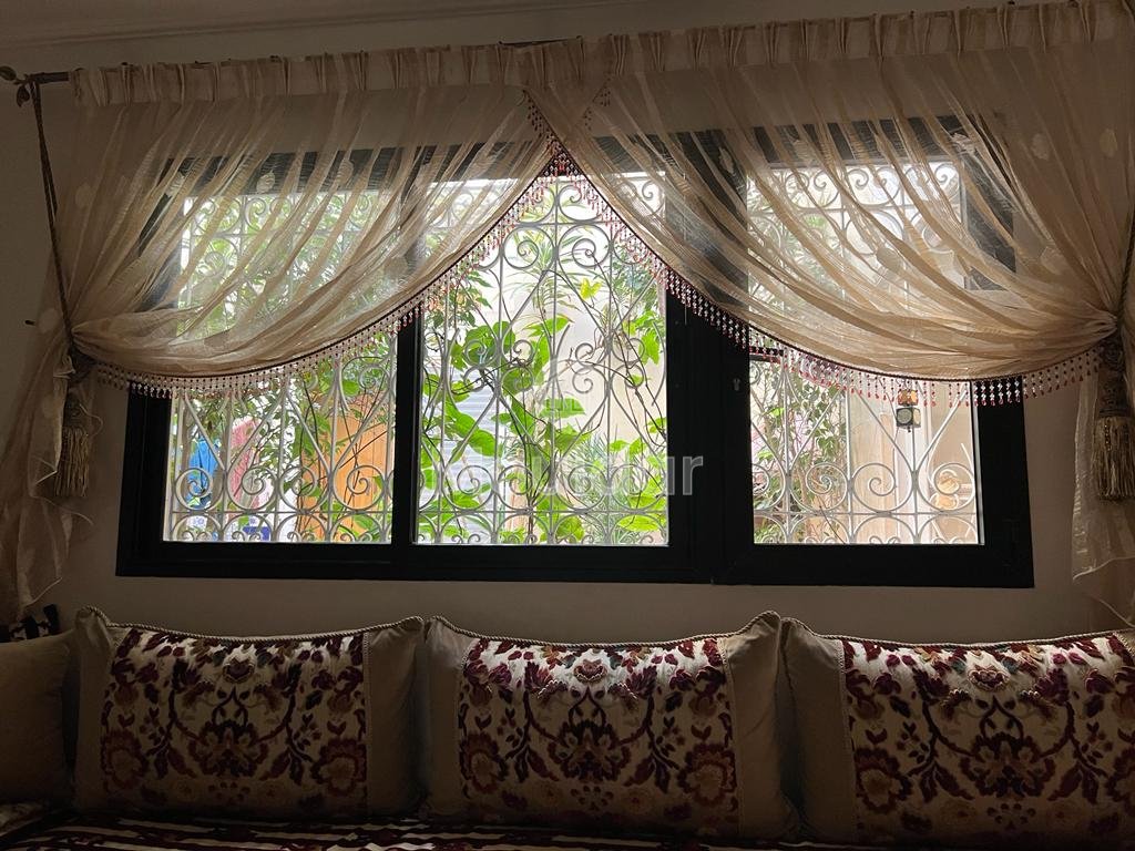 Appartement à vendre à Casablanca, Maârif Extension - Photo 3