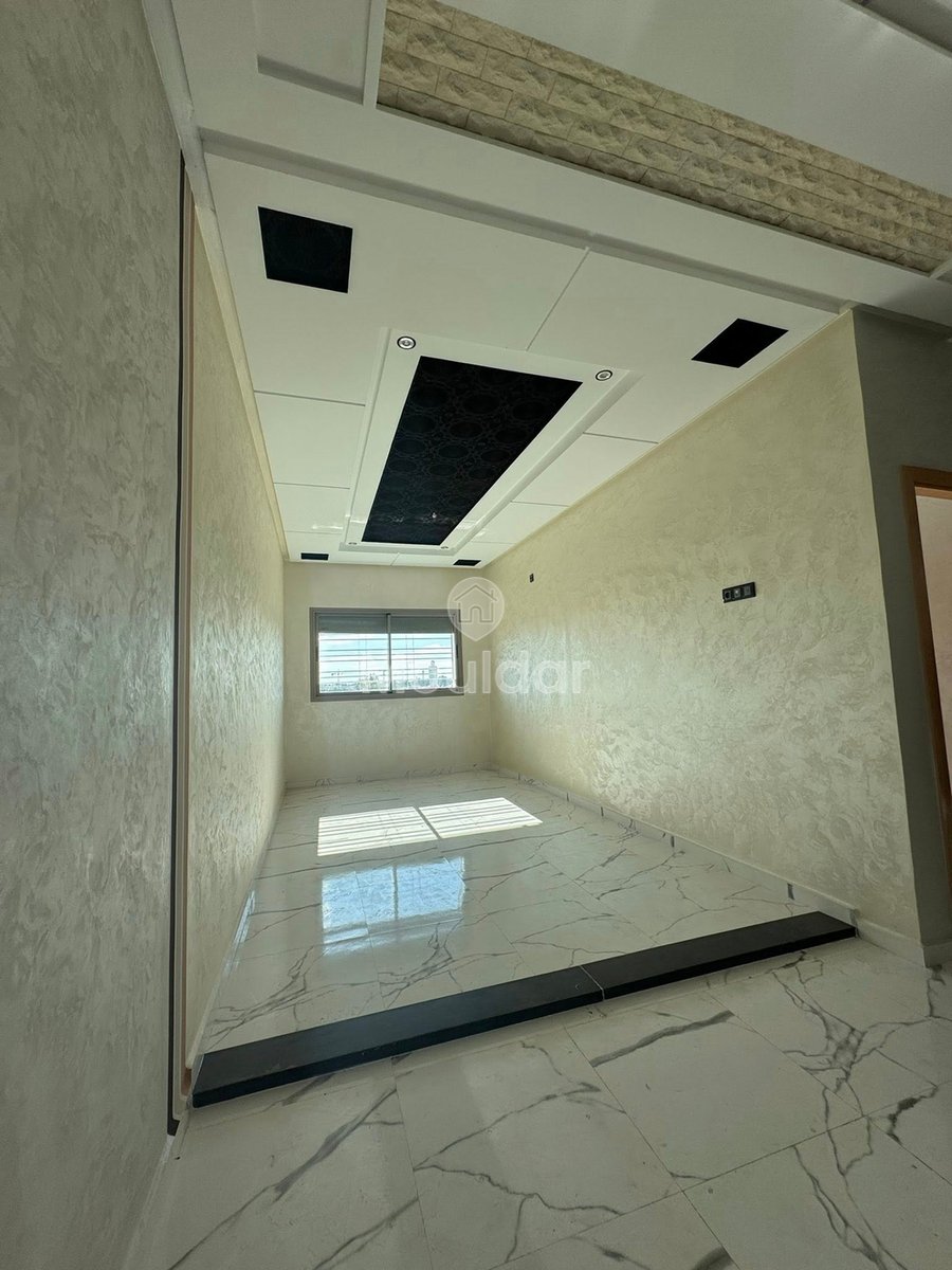 Appartement à vendre à Fès, Route Ain Chkaf - Photo 4