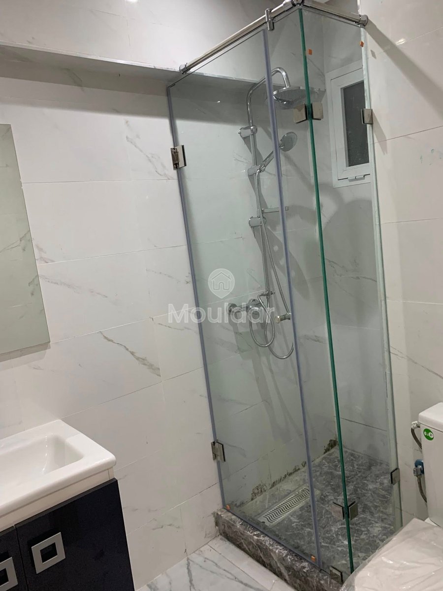 Appartement à vendre à Rabat, Hassan - Photo 7