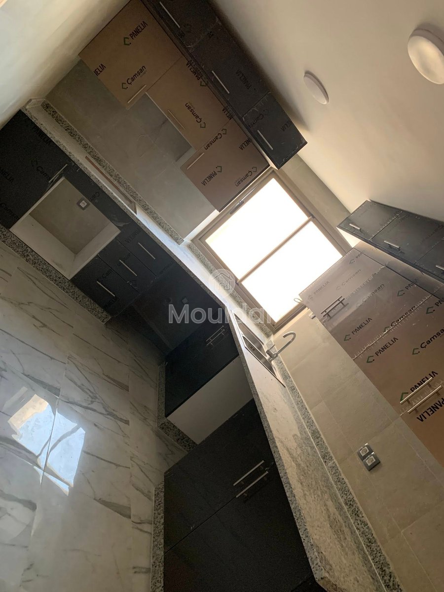 Appartement à vendre à Rabat, Hassan - Photo 5