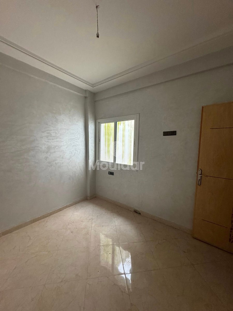 Appartement à vendre à Fès - Photo 3