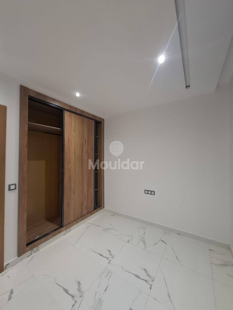 Appartement à vendre à Martil, Hay Lebhour - Photo 2