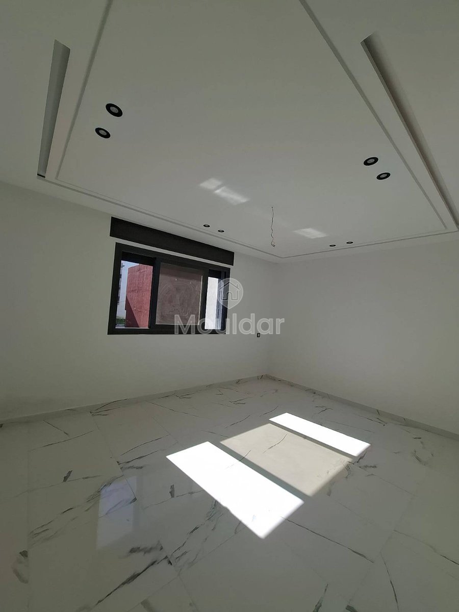 Appartement à vendre à Martil, Hay Lebhour - Photo 6