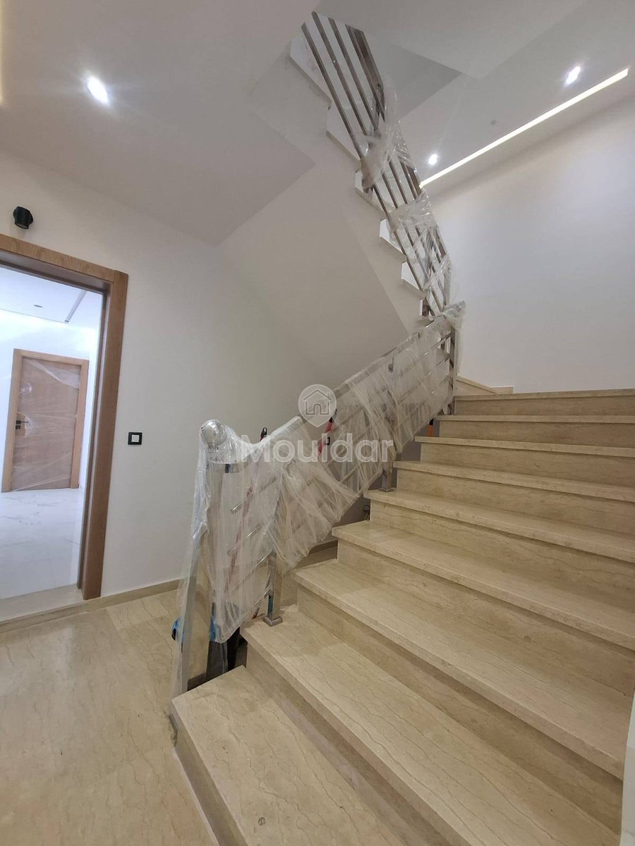 Appartement à vendre à Martil, Hay Lebhour - Photo 3