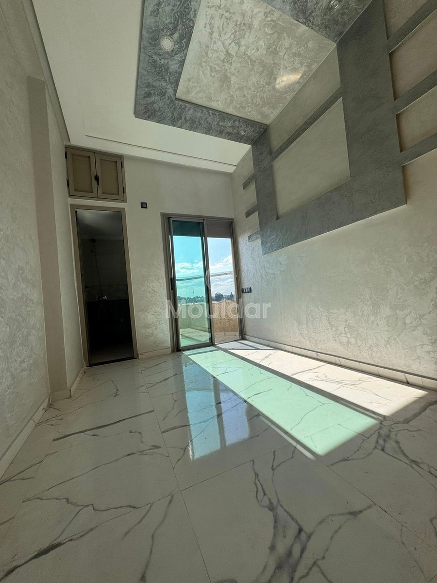 Appartement à vendre à Fès, Route Ain Chkaf - Photo 6