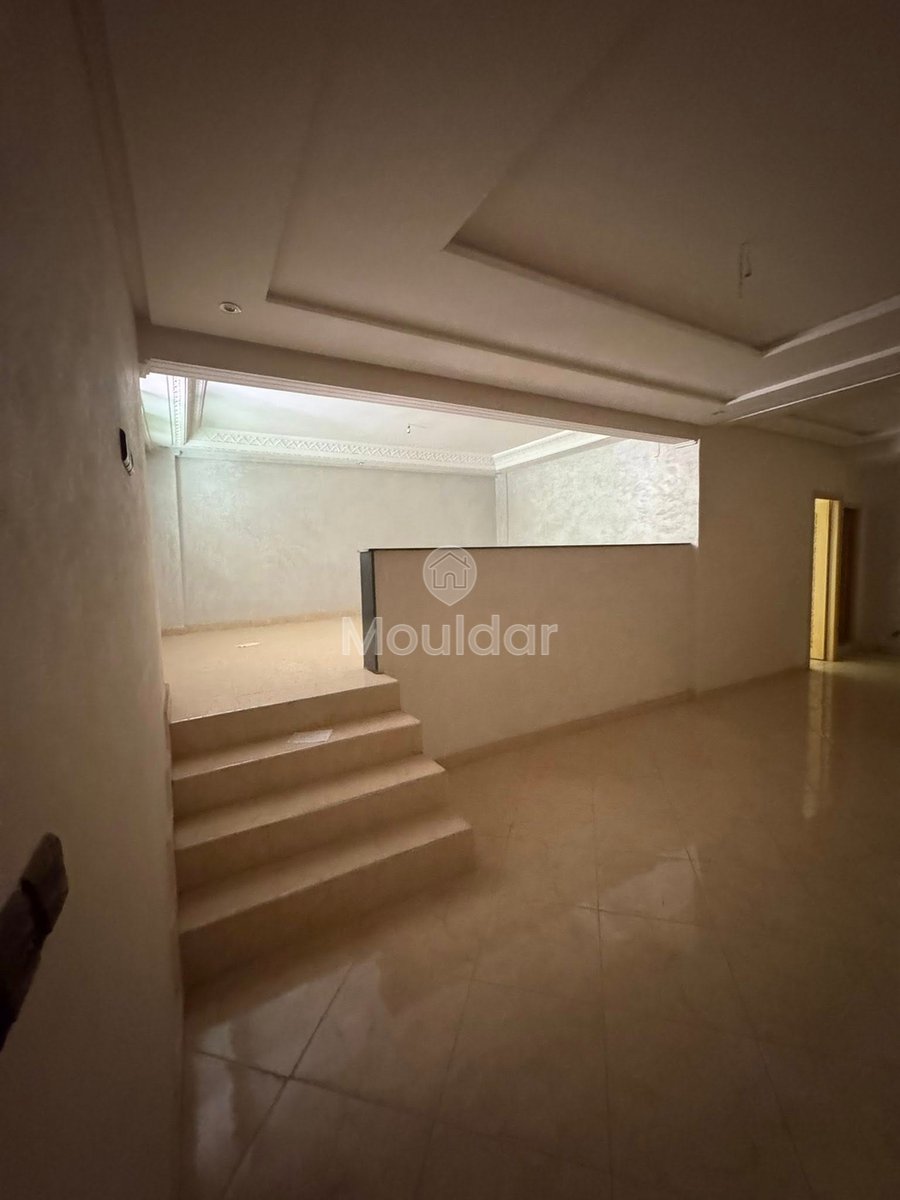 Appartement à vendre à Fès - Photo 10