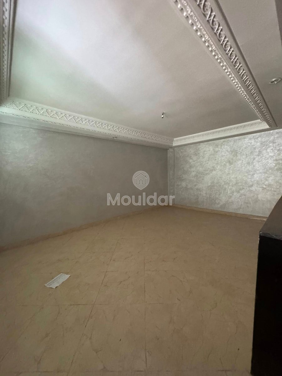 Appartement à vendre à Fès - Photo 6