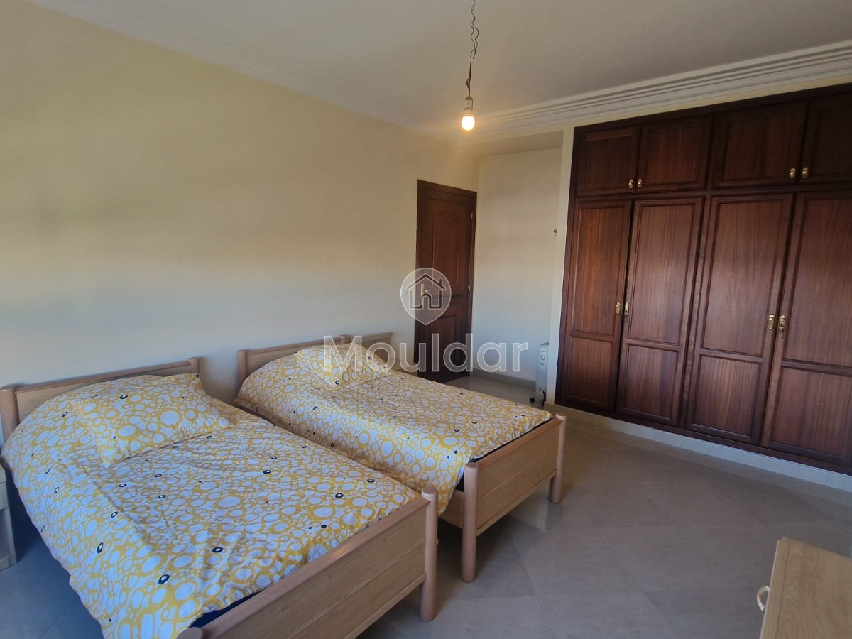 Appartement à vendre à Tanger, Iberie - Photo 14