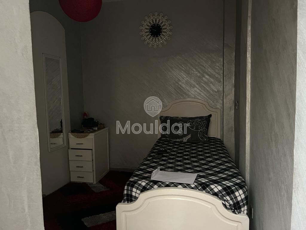 Appartement à vendre à Casablanca, Maârif Extension - Photo 7