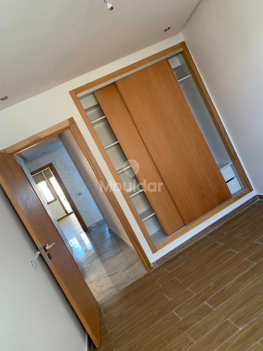 Appartement à vendre à Rabat, Hassan - Photo 3